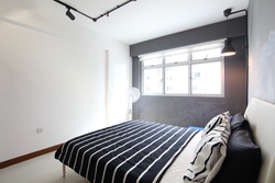 Blk 782C Woodlands Crescent (Woodlands), HDB 4 Rooms #192753792